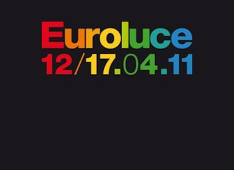 Euroluce-2011
