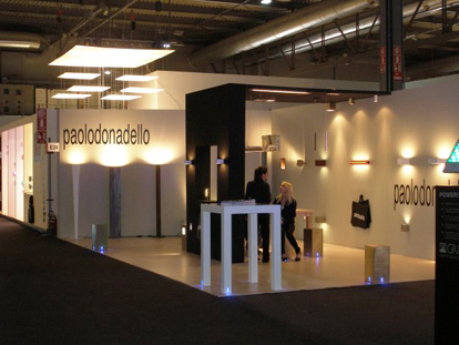 Euroluce2009