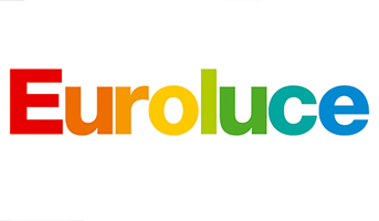 euroluce - logo