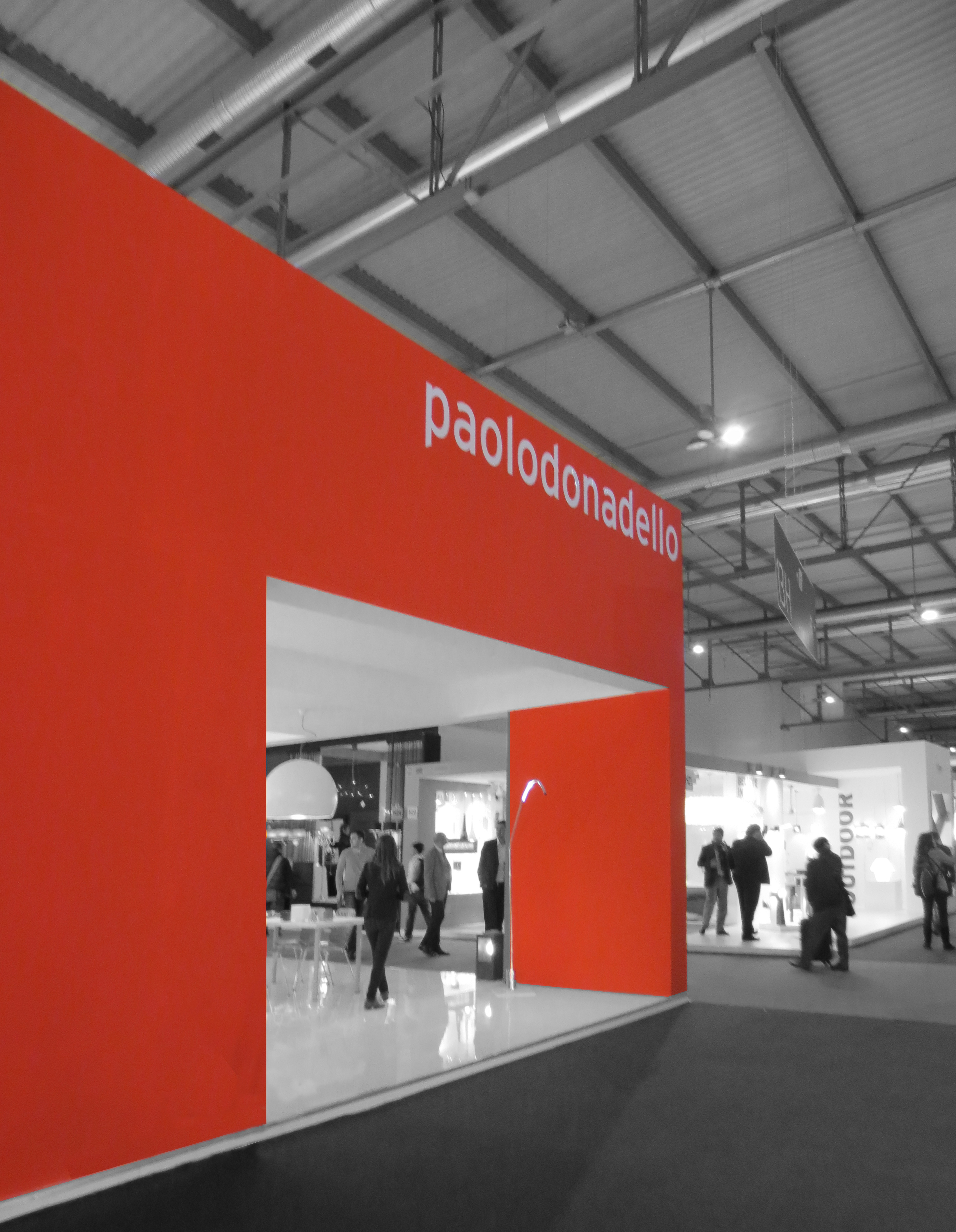 Euroluce2013